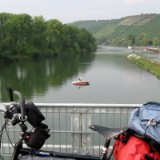 0909F 071 Kulmbach-Koblenz